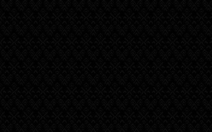 纹理图片400-soft_kill