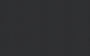 纹理图片402-classy_fabric