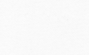 纹理图片403-clean_textile