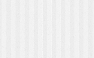 纹理图片409-crisp_paper_ruffles