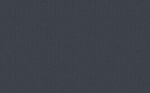 纹理图片414-Dark Denim