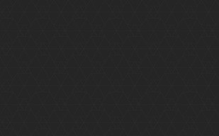 纹理图片416-dark_geometric