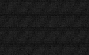 纹理图片418-dark_Tire