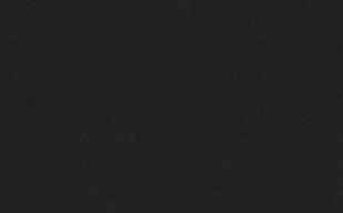 纹理图片419-dark_wall