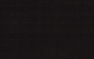 纹理图片421-dark-wood
