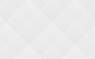 纹理图片426-diamond_upholstery