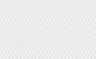 纹理图片437-fake_luxury