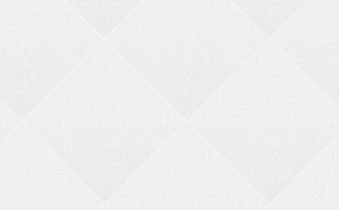 纹理图片449-gradient_squares