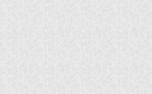 纹理图片453-grey_sandbag