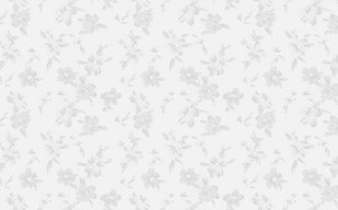 纹理图片454-greyfloral