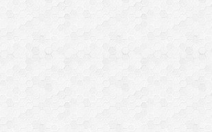 纹理图片463-hexellence