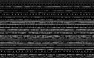 纹理图片472-junk-mail
