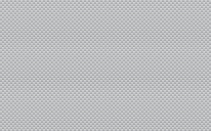 纹理图片476-knitted-netting