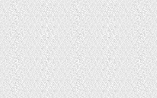纹理图片482-light_grey_floral_motif