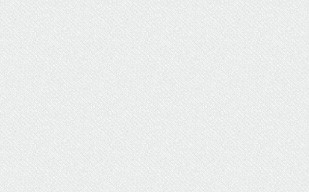 纹理图片483-light_noise_diagonal