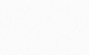 纹理图片485-light_wool
