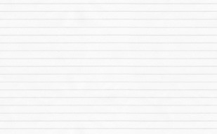 纹理图片488-lined_paper