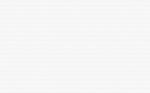 纹理图片489-linen