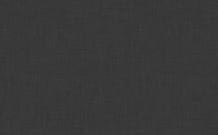 纹理图片491-low_contrast_linen