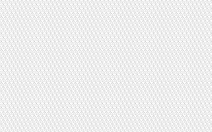 纹理图片498-merely_cubed