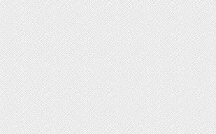 纹理图片507-noise_lines