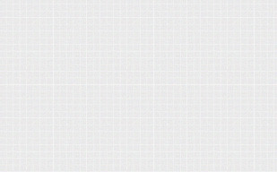 纹理图片508-noisy_grid