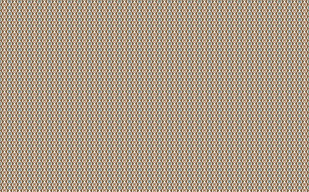 纹理图片528