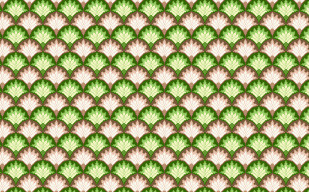 纹理图片542