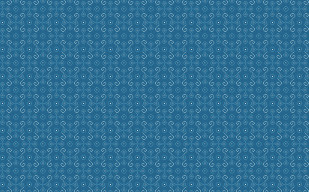 纹理图片547