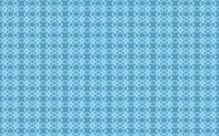 纹理图片563