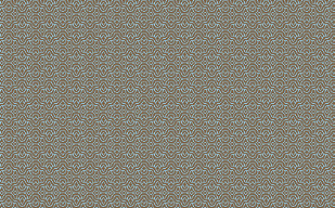 纹理图片584