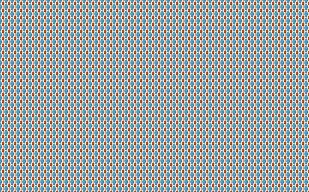 纹理图片589