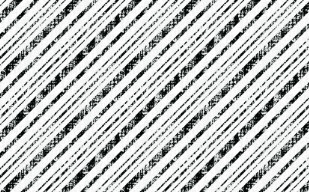 纹理图片60-Grungy Stripes