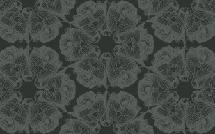 纹理图片65-Antique Engraved 2