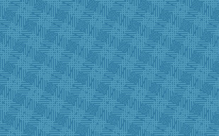 纹理图片660