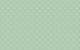 纹理图片673