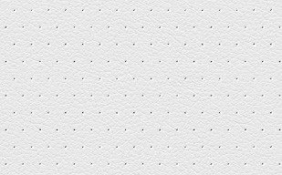 纹理图片676-perforated_white_leather