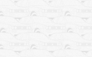 纹理图片680-polonez_car