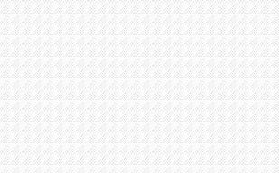 纹理图片685-pyramid