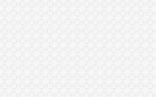 纹理图片687-quilt