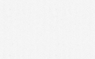 纹理图片693-retina_dust