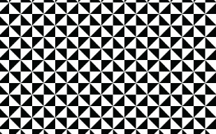 纹理图片72-Black Geo