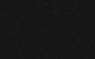 纹理图片722-stressed_linen