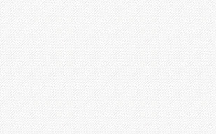纹理图片723-striped_lens