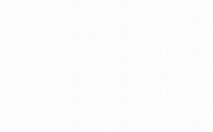 纹理图片725-subtle_dots