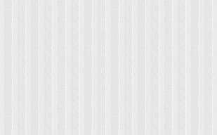 纹理图片726-subtle_stripes
