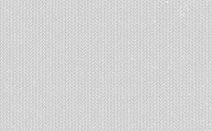 纹理图片735-tex2res1