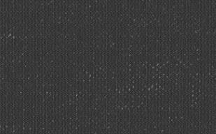 纹理图片738-tex2res4