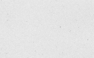纹理图片741-texturetastic_gray