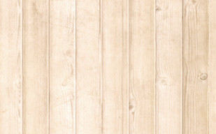 纹理图片743-tileable_wood_texture